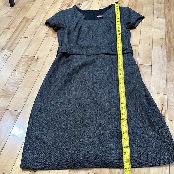 Sweet Chemise Dress - Picture 7 of 10